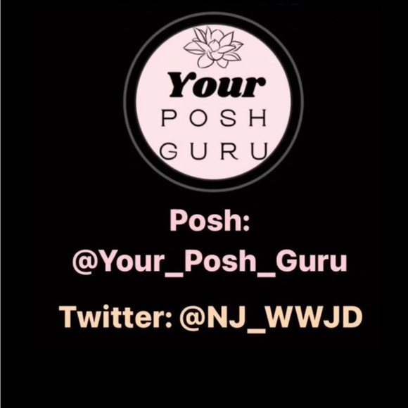 🍀 Secret Possessions ☘️ strappy green dainty bralette - Picture 6 of 6